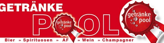 Getränkepool Handels GmbH