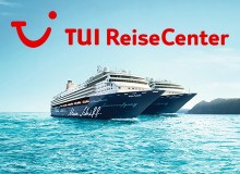 TUI Reisecenter